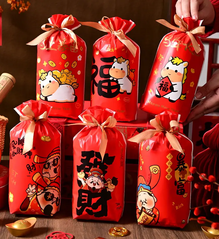 详情页_09.jpg