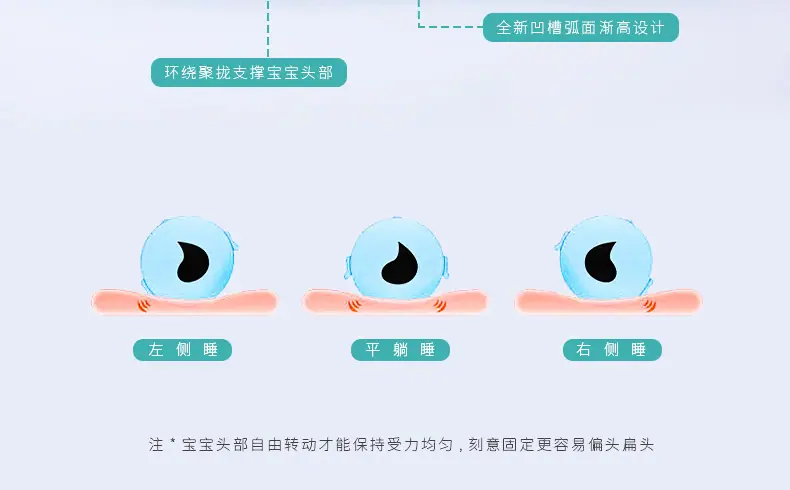 定型枕头版_06 - 副本