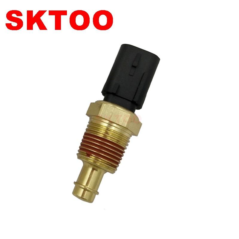 4PJTR4K[FR02I%J09K@9V90