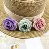Flores de rosa mini simuladas cabezas DIY rosa de seda flor artificial material para pasador de pelo adorno pequeño para fotografía del hogar