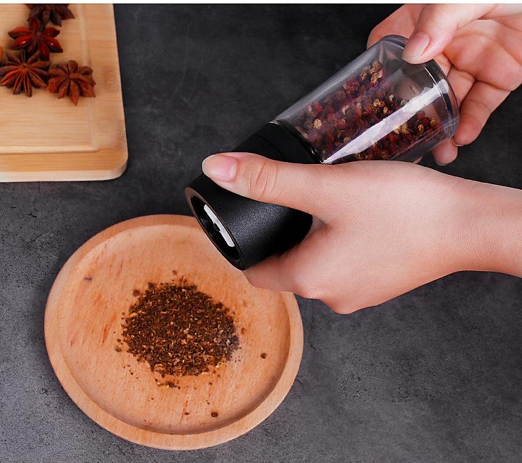 胡椒研磨器详情页_15