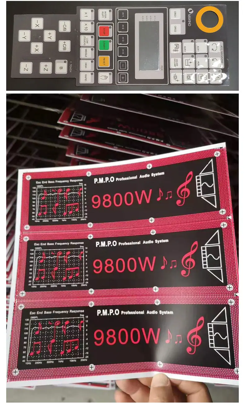 pvc贴纸详情页_15.jpg