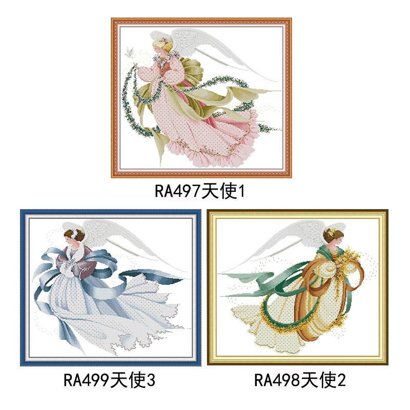 ra497-ra498-ra499 (5).jpg