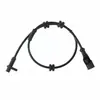 [Estoque Pronto] Sensor ABS 1809603 Adequado para Peças Automotivas Ford Atacado