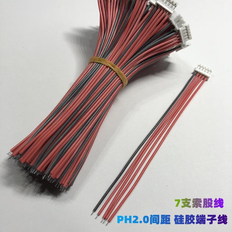 微信图片_20220615205140_副本