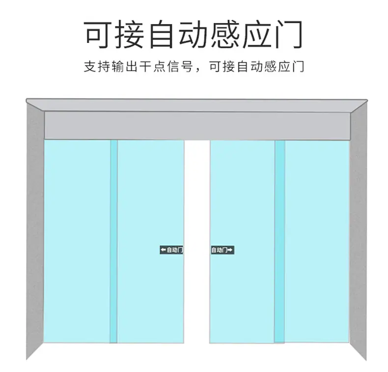 G7详情图3.jpg