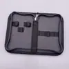 Juegos de Manicura y Pedicura al por Mayor, Juegos de Belleza, Cortauñas, Tijeras para Uñas, Juegos de Herramientas de Belleza, Estuches de Cuero, Personalizables con Logo