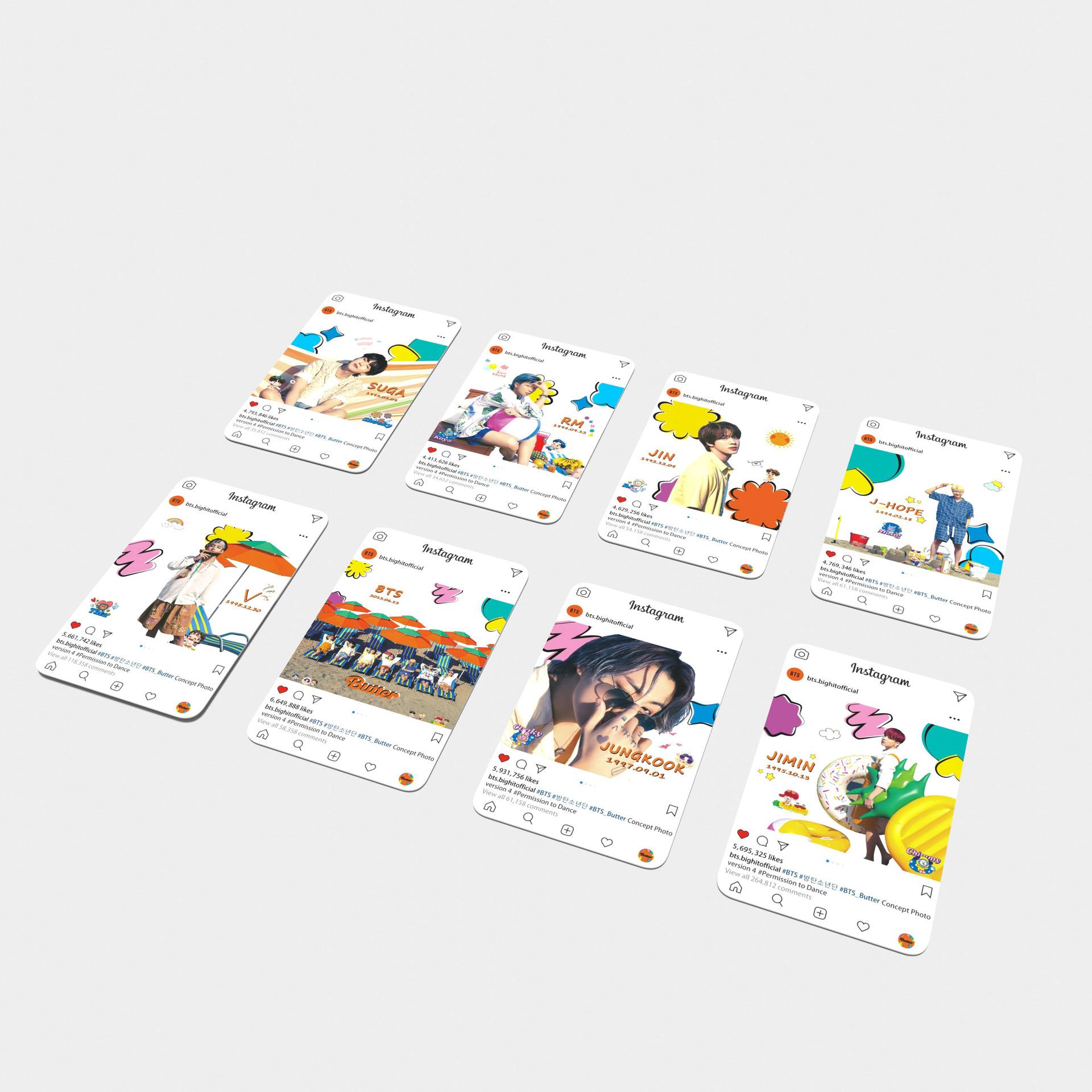 9b80058e-cda6-40cc-b552-3d92b6