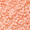 Paquete de Colorantes MARD Beads 301, Paquete de Gran Capacidad 250g, Wholesale para Apertura de Tienda, Beads de Fusión 2.6mm Set Completo 250g