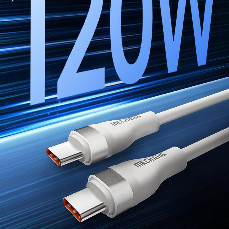 O1CN01DdH5rh2HE6MW3Kk1J_!!2213