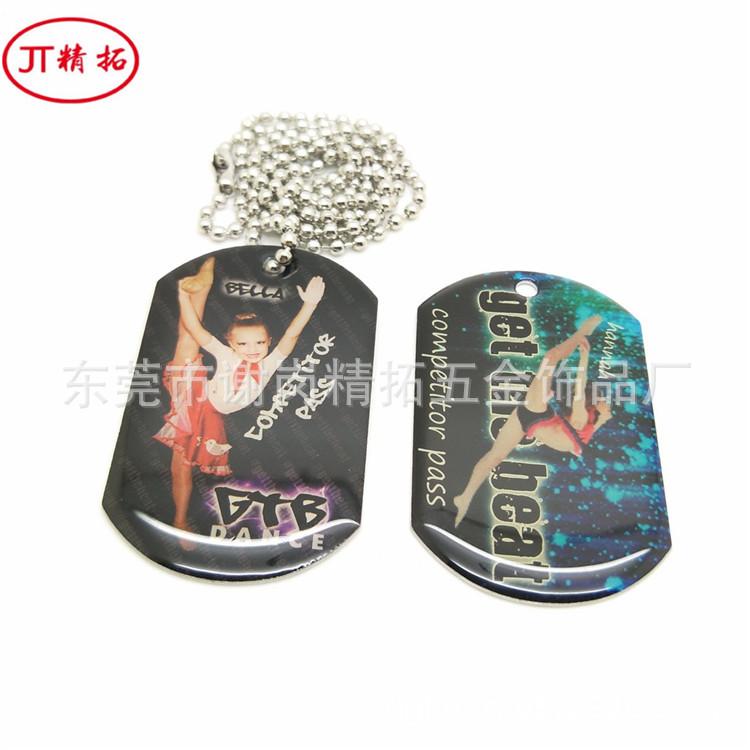 JT2019GP-0391.jpg