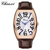 Reloj de cuarzo con calendario digital para hombre, venta al por mayor, venta en vivo, comercio exterior transfronterizo, fabricantes de relojes de cuarzo para hombre.