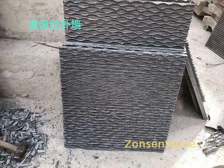 177214507155411637912_详情图.jpg
