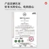 Arroz enriquecido con selenio, arroz nuevo Shizhou, arroz fragante de grano largo de Enshi, Hubei 5 kg arroz de granja de alta montaña, arroz en olla de barro 5 kg
