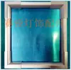 Interface de Canto Interno Interface de Canto Externo Canto em V Canto de 90 Graus Canto de 135 Graus