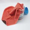 Toalha Refrescante Toalha Esportiva Absorvente Portátil Yoga Fitness Absorvente de Suor Microfibra Toalha de Secagem Rápida