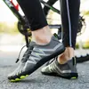 Sapatos de rastreamento transfronteiriço Sapatos rasos Sapatos de praia masculinos Sapatos de mergulho femininos Sapatos de natação anfíbia ao ar livre Sapatos de escalada de secagem rápida Sapatos de cinco dedos