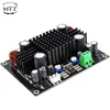 Placa Amplificadora Mono de Graves Pesados Xh-M571 Tpa3116D2 Alta Potência 150W Módulo Amplificador de Subwoofer