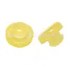 Adequado para Nissan Infiniti Borracha de Batente para Pedal de Freio e Embreagem 46584-S0100