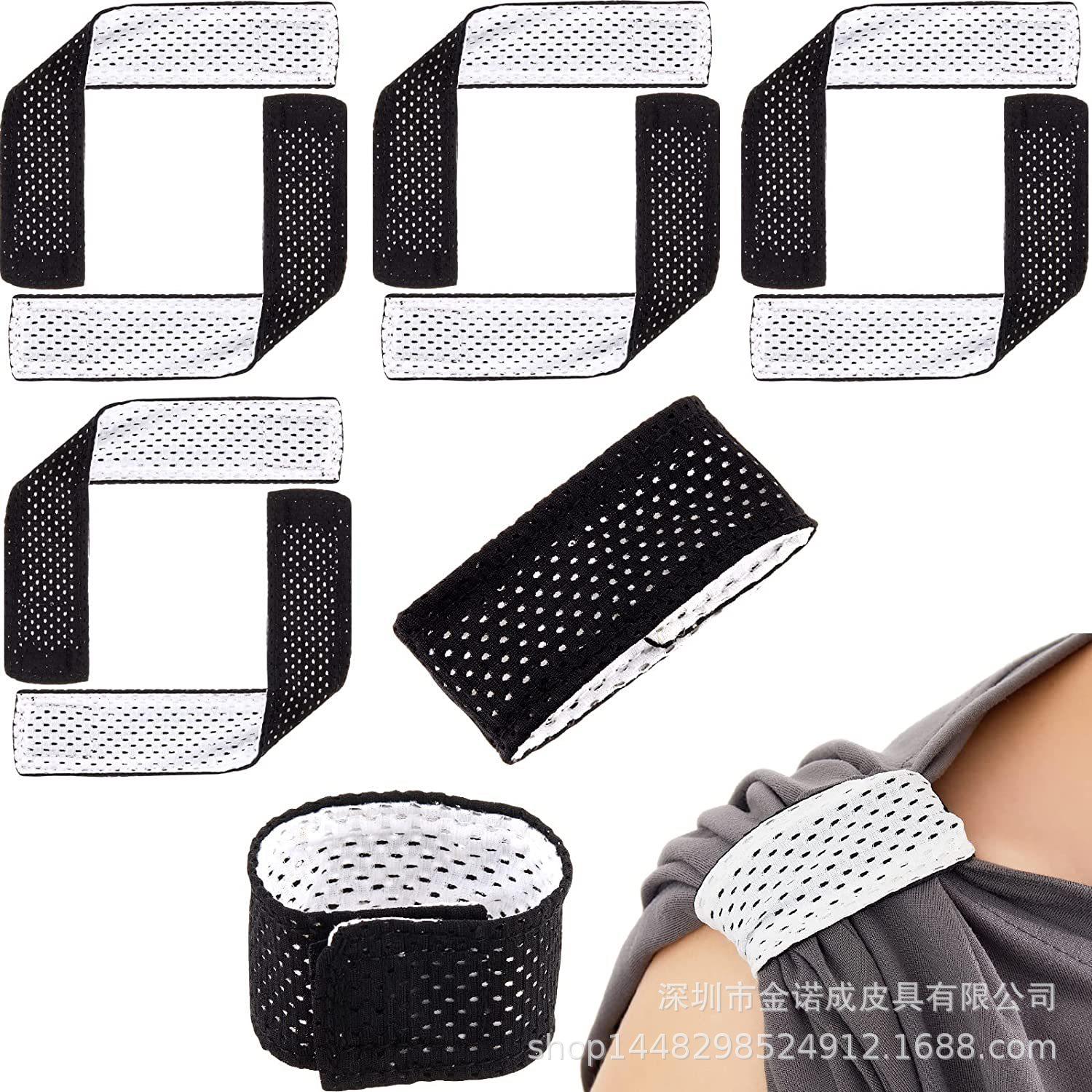 81rBTbLZstL._AC_SL1500_