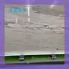Material de Arenisca Dorada Lavado con Tinta de Mármol Puede Proporcionar Muestras y Puede Ser Procesado para Crear Superficies Cóncavas y Convexas, Así como Superficies Lisas Tipo Cuero y Otros Acabados de Superficie