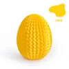 Produto Quente Transfronteiriço da Amazon Ovo Labirinto Pode Guardar Itens Destrancar Caixa de Armazenamento Foco Brinquedo para o Cérebro Feira Noturna