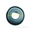Diafragma de vacío de carburador transfronterizo Harley Harley Davidson CV40 27421-99c aplicable