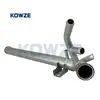 Tubo de Agua de Hierro Adecuado para Camioneta Mitsubishi L200 Mn149064
