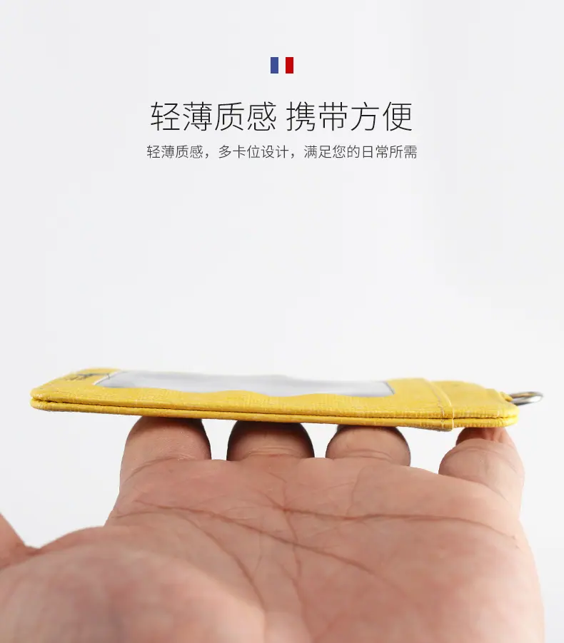 详情5_06.jpg