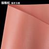 Papel Perolizado Dupla Face 250g em Estoque do Fabricante, Cartolina Colorida com Glitter Artesanal, Cartões de Cumprimentos, Cartões Postais, Papel para Arte de Impressão