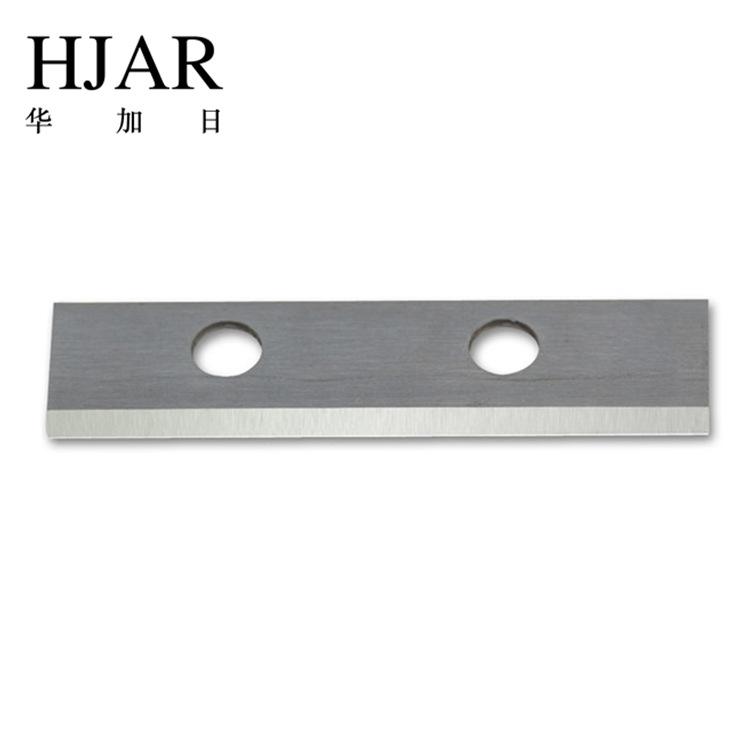 卷笔刀 (7).jpg