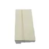 Etiqueta em branco universal 3x 5 4x 6cm etiqueta de preço de papelão branco em branco etiqueta etiqueta etiqueta etiqueta etiqueta ponto