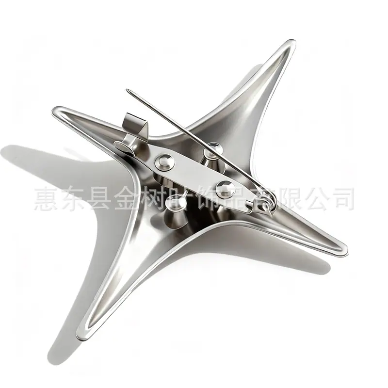 a78bb8f6-5f6b-4028-a3d4-318fd6