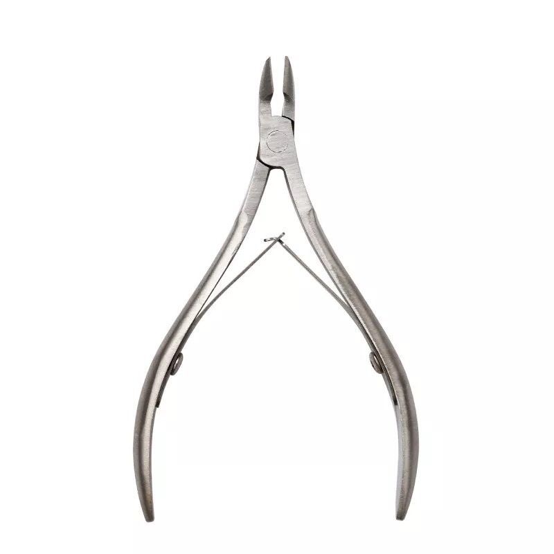 QQ图片20170611210042