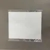 Hojas para Lavandería Doméstica para Oscurecer Ropa, Restaurar Ropa Negra Descolorida, Hojas de Tinte Fijador de Color y Hojas para Oscurecer Ropa Blanca