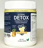 Comercio Exterior Polvo de Proteína para Aumento de Peso Masivo Fitness Polvo de Creatina Suministro y Procesamiento Transfronterizo Mass Gainer