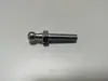 Accesorios para Resortes de Gas Tornillo de Cabeza de Bola Clavo de Bola Perno de Bola Varilla M6M8M10 Tornillo