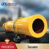 Henan Acer Supply Drum Drying Equipment Fabricantes de secadores de tambor de carvão Mud River Sand Dryer