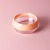 Em Estoque 10G20G30G50G Transparente Pet Saffron Cápsula do Tempo Material de Embalagem para Cuidados com a Saúde Frasco para Creme Facial Frasco para Creme para os Olhos