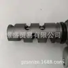 Adecuado para ensamblajes de válvulas serie Toyota, número de pieza 15330-BZ070 VVT