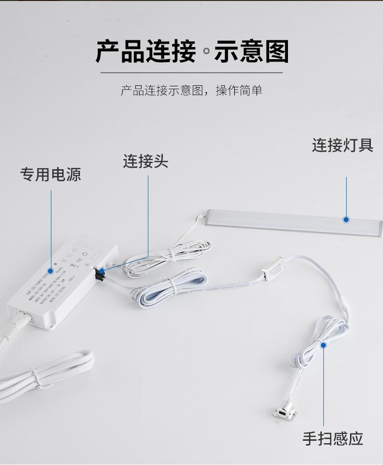 详情页1_11.jpg