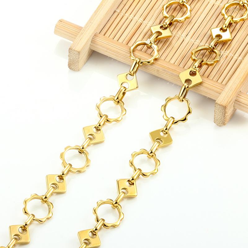 B300_0008_IMG_2124 拷贝