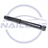 E6210-4Ba1D 56210-4Cl0B Barra de tiro inferior del eje trasero para Nissan T32/J11