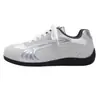 Sapatos Personalizados, Novos Sapatos da Moda para Homens e Mulheres, Sapatos de Treino Alemães Respiráveis Invisíveis que Aumentam a Altura, Sapatos Confortáveis de Solado Plano para Esportes ao Ar Livre