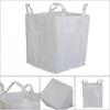 Bolsa de transporte de 4 toneladas de capacidad, bolsa de transporte de 2 toneladas, bolsa de transporte de sedimentos, bolsa de transporte de 1 tonelada, bolsa de gran capacidad, venta al por mayor