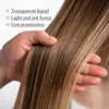 Agua Esencia Capilar Kormesic Romero y Raíz de Jengibre Mascarilla Capilar para Cuidado y Suavidad del Cabello Comercio Exterior Transfronterizo Venta al por Mayor