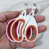 Cortauñas Redondo de Acero Inoxidable, Cortauñas Antiderrames y Antilesiones Accidentales, Suministros para Mascotas para el Arreglo de Gatos y Perros