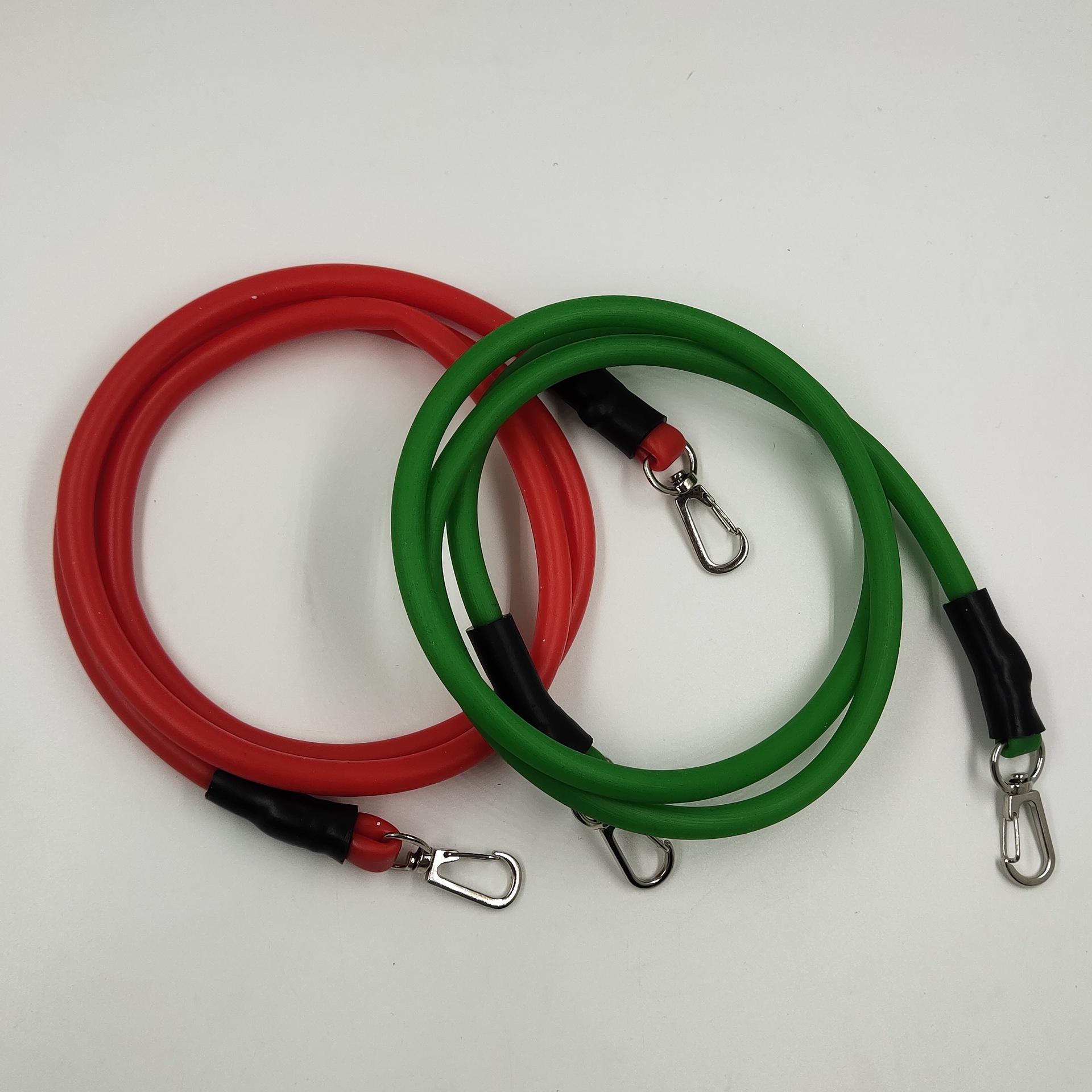 微信图片_20210709150731