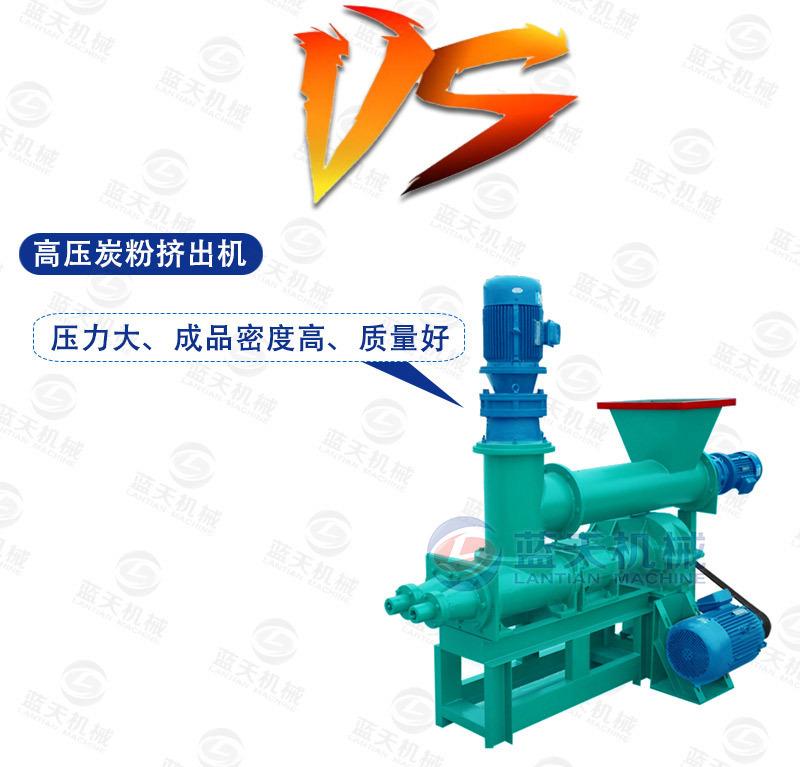 详情页_06_01.jpg
