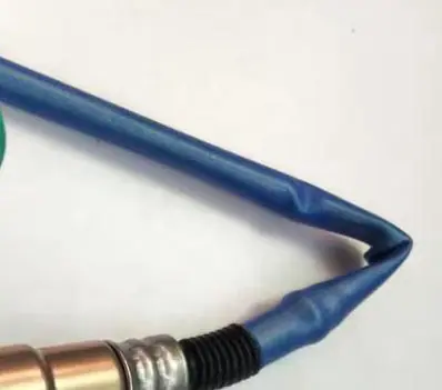 3)
